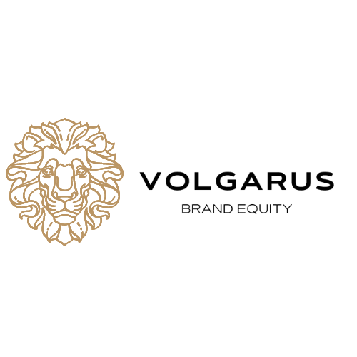 Volgarus Maroc - Marketing Digital & Stratégie Web